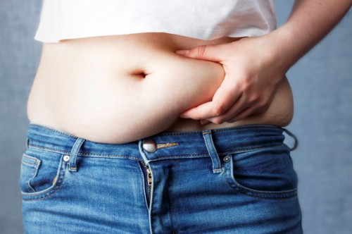 Weight Loss – Obesity Surgery in Hyderabad